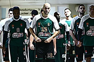 Ποιοι μένουν, ποιοι φεύγουν, ποιοι περιμένουν και ποιοι... έρχονται