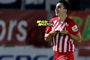 Πρόγραμμα και αναμονή/1η Ιουνίου ΚΟΚΚΙΝΟΣ...