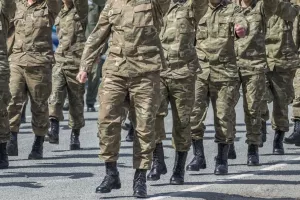 Εξοργισμένος ο Υπουργός/Περιστατικό στην Ε.Φ