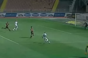 Τμήμα διαιτησίας ΚΟΠ/Απαντήσεις για... οφσάιντ