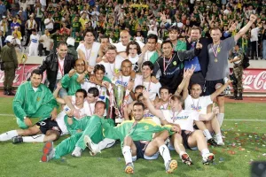 Το 2004...