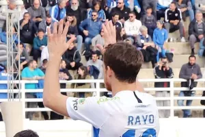 ΨΗΛΑ το ενδιαφέρον