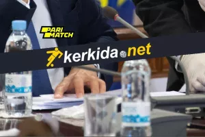 (ΡΕΠΟΡΤΑΖ) ΠΑΜΕ για ΔΙΑΚΟΠΗ μετά το ΟΧΙ των επιδημιολόγων