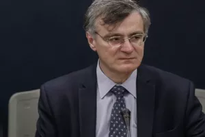 ΕΛΛΑΔΑ/Τα ΛΙΓΟΤΕΡΑ νέα κρούσματα μέχρι σήμερα
