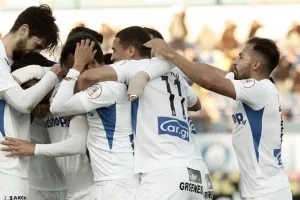 Συμπλήρωσε 97 χρόνια ιστορίας