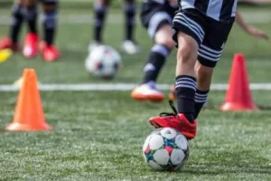 Έκκληση για επιστροφή στις προπονήσεις -ακαδημίες/ Σύνδεσμος Προπονητών 