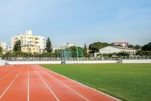 ΚΟΑ με 12 σημεία... για προπονήσεις από αύριο