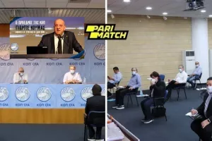 ΚΟΥΜΑΣ/Γιατί άνοδος στην Α΄ και γιατί όχι υποβιβασμός 