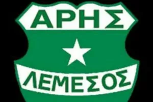 "Καλούμε την ΚΟΠ όπως κληθεί ένας εκπρόσωπος μας"