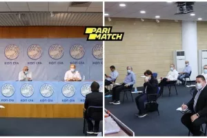 Ψηφοφορία ΔΙΑΚΟΠΗ