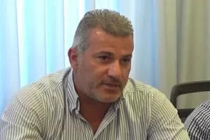 "Πιο αδικημένες ομάδες θα είναι η Ομόνοια και η Ανόρθωση"
