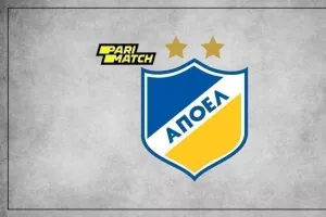 Αποφάσεις ΔΣ ΑΠΟΕΛ/ΑΝΑΚΟΙΝΩΣΗ