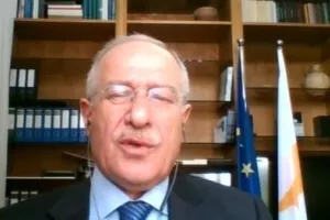 ΑΤΑΚΑ Κούσιου/"Δεν είχαμε εκπαιδεύσει τους εκπαιδευτικούς"