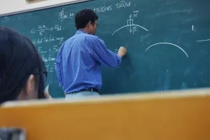 10,000 τεστ για εκπαιδευτικούς και μαθητές