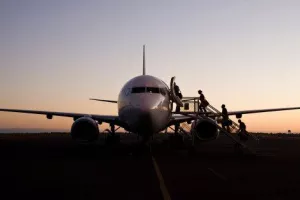Αλλάζουν τα πάντα στα ταξίδια- Τι θα ισχύει σε αεροπλάνα, πλοία και ξενοδοχεία
