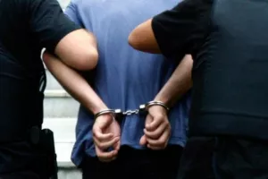 Συνελήφθη 28χρονος για βιασμό ηλικιωμένης στην Πάφο