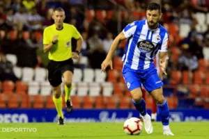 Θετικός ο Μπόρχα Βαγιέ