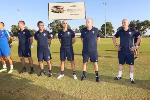 ΑΝΑΡΤΗΣΗ με απόφθεγμα Στίβεν Χόκινγκ