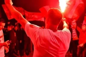 Πρωταθλητής ο πρώην "δικός μας"