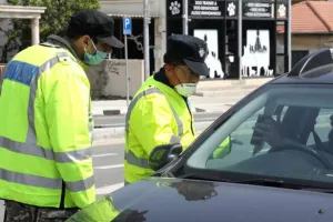 50 καταγγελίες σε 12 ώρες