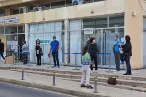Μπράβο/Πάφος