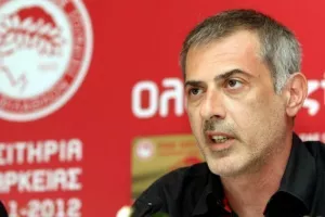«Απαράδεκτη ενέργεια, δεν σέβονται τους νεκρούς»!