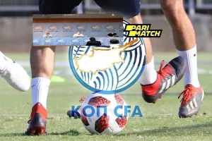 ΚΟΠ-Διακοπή/Οι τέσσερις λόγοι...