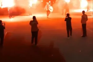 "Εξαντλητική απόφαση κύριε δικαστά"