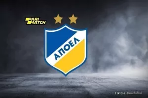 ΑΠΟΕΛ/"Και αυτό θα περάσει- Και θα βγούμε πιο δυνατοί!"