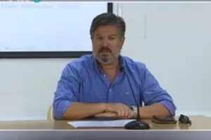 "Ιδιαίτερα σημαντική περίοδος/ Από τα αποτελέσματα της θα εξαρτηθούν οι περεταίρω σχεδιασμοί"