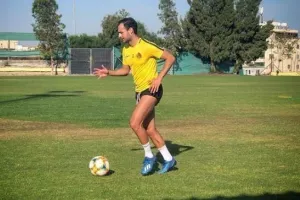Ο πιστός φίλος/ΤΟΡΕΣ