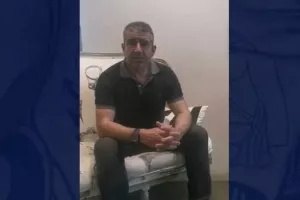ΒΙΝΤΕΟ/"Η καλύτερη ομάδα που είχε ο Απόλλωνας" (Ο Πίττας θυμάται)