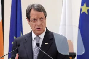 ΠτΔ/"Η επόμενη μέρα θα μας βρει όλους μαζί"