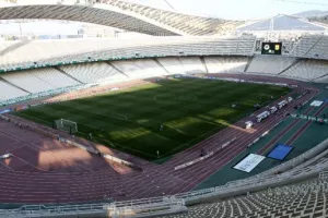 Πόσοι θα μπορούν να μπαίνουν στα γήπεδα!