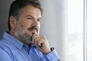 Σκέψεις/Κωστρίκη