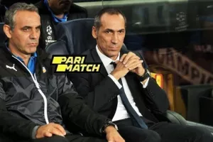 ΑΤΑΚΑ Δώνη για το Μπαρτσελόνα-ΑΠΟΕΛ!