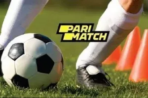 Τι "παίζει" με επιστροφή στις προπονήσεις/Πληροφορίες