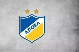 Νεότερα/ΑΠΟΕΛ