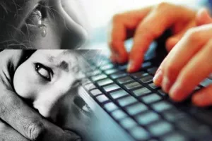 Χειροπέδες σε 20χρονο για υπόθεση παιδικής πορνογραφίας
