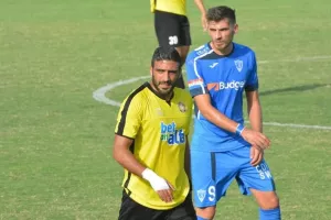 Απασχολεί ο ΚΑΠΑΡΤΗΣ