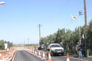 Καταγγελίες/τουρκική πρόκληση: Εμείς τους βοηθούσαμε, αυτοί... 