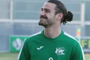 ΣΧΟΛΙΟ Κυπριανού:"Τετέλεσται..."
