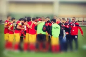 "Ζητούμε ξεκάθαρη απάντηση για το σε ποια κατηγορία θα αγωνιστούμε την νέα περίοδο"