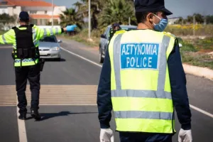 Πλαστογράφησαν έγγραφο από τον εργοδότη τους και έκοβαν βόλτες! 