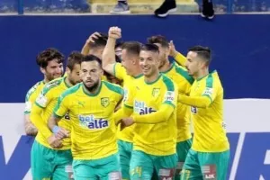 Οι αναρτήσεις των παικτών της ΑΕΚ για επιστροφή