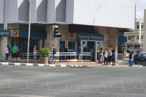 ΛΕΜΕΣΟΣ… πρωί
