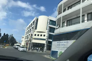 Πρώτη χαλάρωση μέτρων/Το ΚΕΡΚΙΔΑ στους δρόμους (φώτος/βίντεο) 