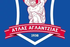 Ανάρτηση με... coming soon