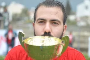 "Κορυφαίος ο Λέζιακς"