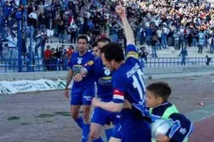 Throwback με Γιοβάνοβιτς και Νικήτα